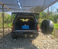 toyota-land-cruiser-80-series-small-6