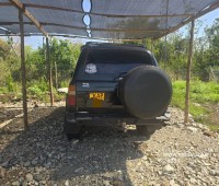 toyota-land-cruiser-80-series-small-3