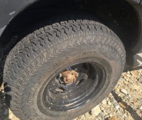toyota-land-cruiser-80-series-small-8