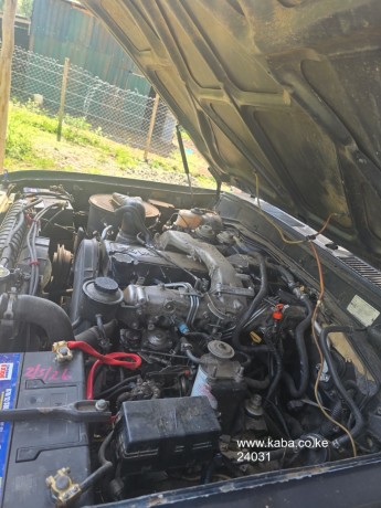 toyota-land-cruiser-80-series-big-7