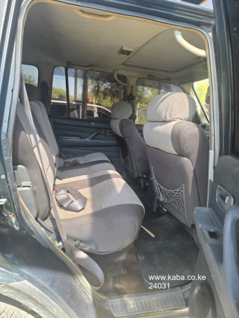 toyota-land-cruiser-80-series-big-5