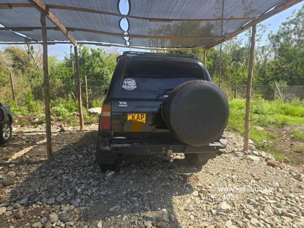 toyota-land-cruiser-80-series-big-3