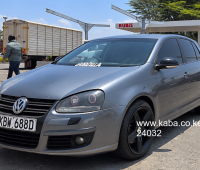 volkswagen-jetta-gli-small-2