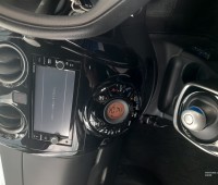 2019-nissan-note-hybrid-small-4