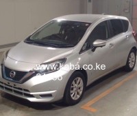2019-nissan-note-hybrid-small-5