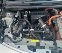 2019-nissan-note-hybrid-small-2