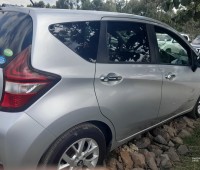 2019-nissan-note-hybrid-small-0