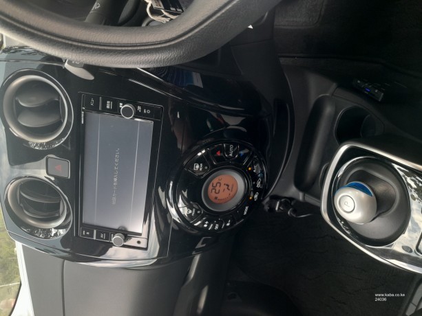 2019-nissan-note-hybrid-big-4