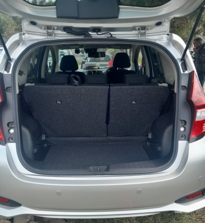 2019-nissan-note-hybrid-big-1