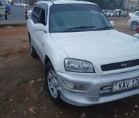 rav-4-small-4