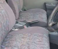 rav-4-small-6