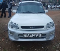 rav-4-small-2
