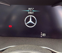 2020-mercedes-benz-c200-amg-sunroof-small-9