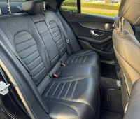 2020-mercedes-benz-c200-amg-sunroof-small-2