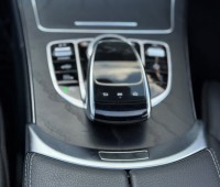 2020-mercedes-benz-c200-amg-sunroof-small-8