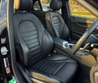 2020-mercedes-benz-c200-amg-sunroof-small-3