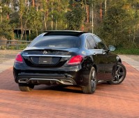 2020-mercedes-benz-c200-amg-sunroof-small-5