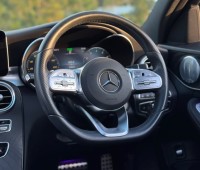 2020-mercedes-benz-c200-amg-sunroof-small-4