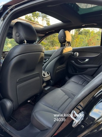 2020-mercedes-benz-c200-amg-sunroof-big-1