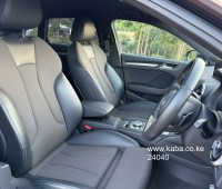 2019-audi-a3-sline-small-5