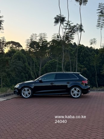 2019-audi-a3-sline-big-4