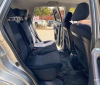 honda-cr-v-small-6