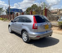 honda-cr-v-small-3