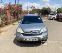 honda-cr-v-small-8