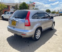 honda-cr-v-small-4