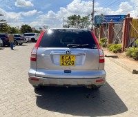 honda-cr-v-small-2