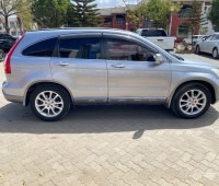 honda-cr-v-small-5