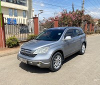 honda-cr-v-small-1