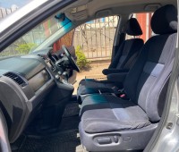 honda-cr-v-small-7