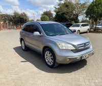 honda-cr-v-small-0