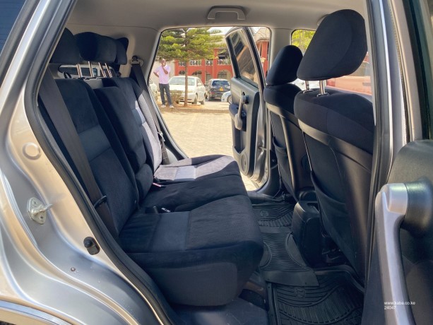 honda-cr-v-big-6