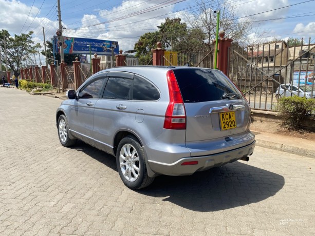 honda-cr-v-big-3