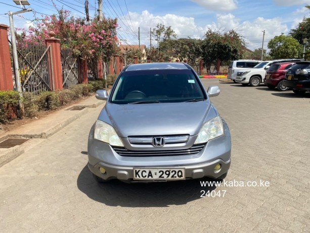 honda-cr-v-big-8