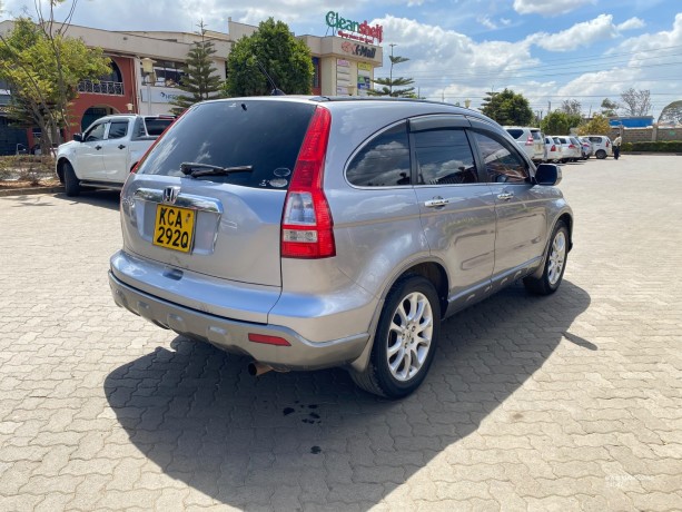 honda-cr-v-big-4