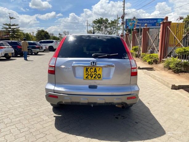 honda-cr-v-big-2