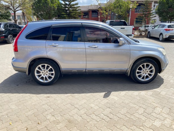 honda-cr-v-big-5