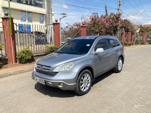 honda-cr-v-big-1