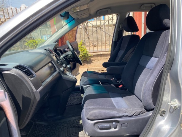 honda-cr-v-big-7