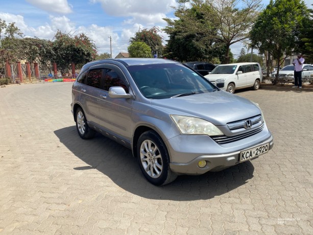 honda-cr-v-big-0