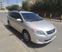 toyota-fielder-small-1
