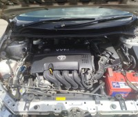 toyota-fielder-small-6