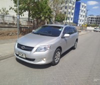 toyota-fielder-small-0