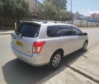 toyota-fielder-small-2