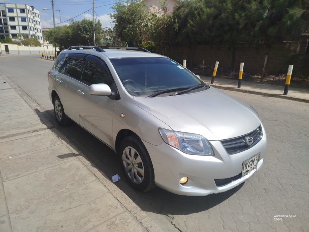 toyota-fielder-big-1