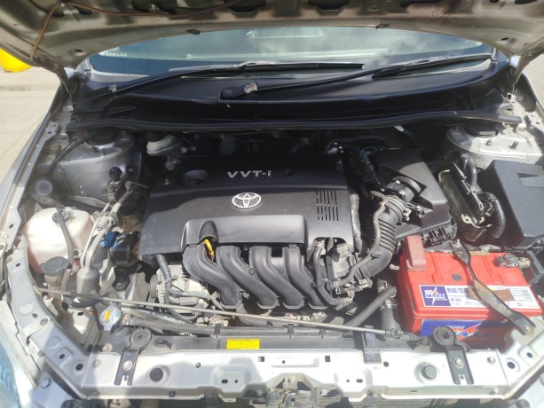 toyota-fielder-big-6