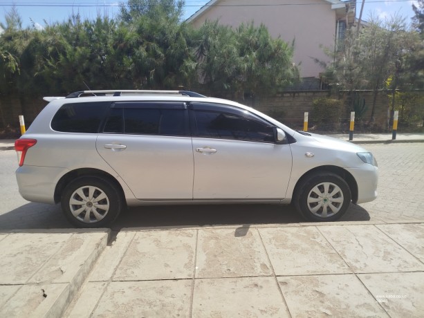 toyota-fielder-big-4